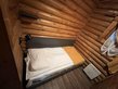 Yagoda Ski Chalets - Villa with sauna