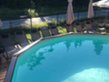 ���� �����